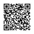 Mã QR