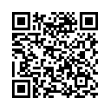 Cód QR