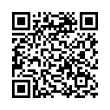QR Kodea