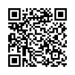 Κώδικας QR