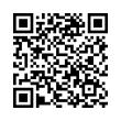 Cód QR