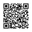 QR kȏd