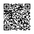 QR kȏd