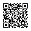 QR kȏd