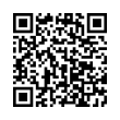 Codi QR