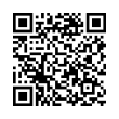 Côd QR