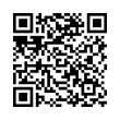 Cód QR