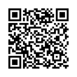 QR Kodea