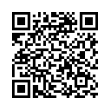 QR Kodea