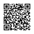 QR Code (код быстрого отклика)