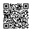 QR kȏd