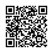 QR Kodea