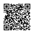 Côd QR