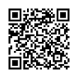 QR Code (код быстрого отклика)
