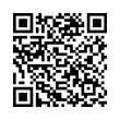 Cód QR