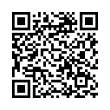 Κώδικας QR