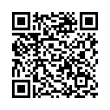 QR Code (код быстрого отклика)
