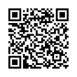 QR kȏd