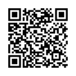 QR Kodea
