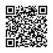 Côd QR