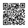 Côd QR