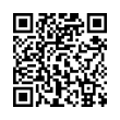Cód QR