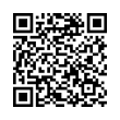 Cód QR