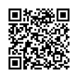 QR kȏd