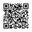 QR Kodea