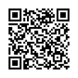 QR Kodea