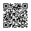 QR Code (код быстрого отклика)
