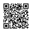 Κώδικας QR