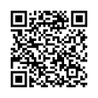 Κώδικας QR