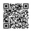 Cód QR