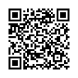 QR kȏd