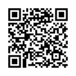 QR Kodea