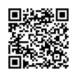 QR kȏd