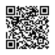 Κώδικας QR