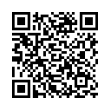 QR kȏd