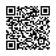 QR kȏd