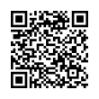 QR Kodea