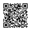QR կոդ