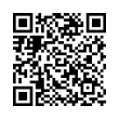 QR Code (код быстрого отклика)