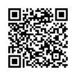 Côd QR