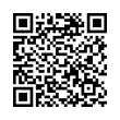 QR կոդ