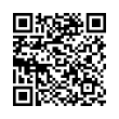 Cód QR
