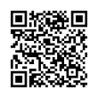 Côd QR