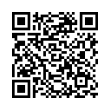 Cód QR