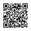 QR kȏd