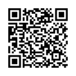QR Kodea